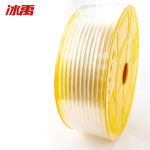 BY-11077商品缩略图