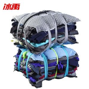 BY-2286商品缩略图