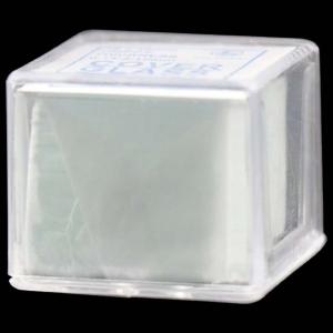 BY-2883商品缩略图