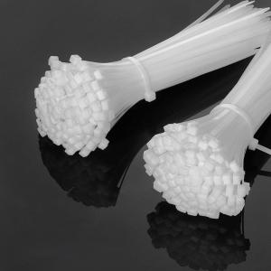 BY-2694商品缩略图