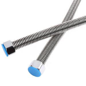 BY-11482商品缩略图