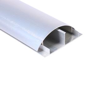 BY-11460商品缩略图