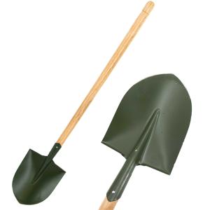 BY-2544商品缩略图