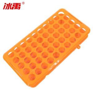 BY-11123商品缩略图