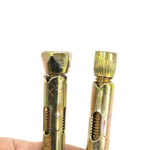 BY-3108商品缩略图