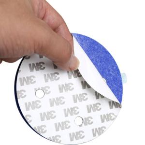 BY-3222商品缩略图