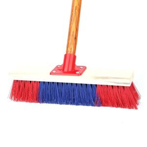 BY-3367商品缩略图