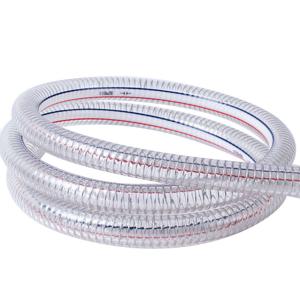 BY-11292商品缩略图