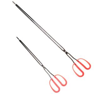 BY-11339商品缩略图