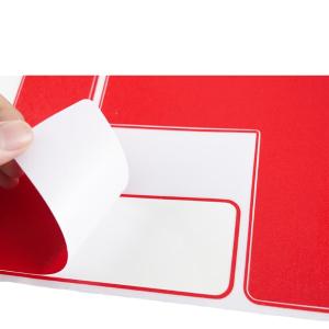 BY-2739商品缩略图