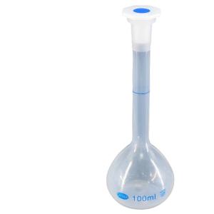 BY-2781商品缩略图