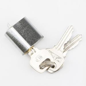 BY-2997商品缩略图