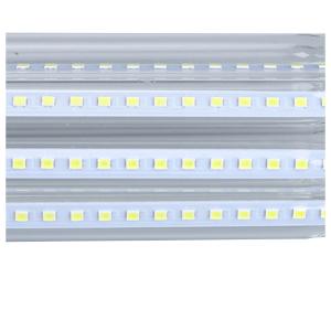 BY-2891商品缩略图