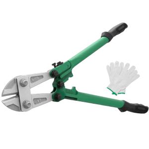 BY-2461商品缩略图