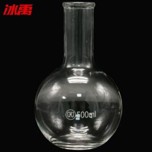 BY-11064商品缩略图