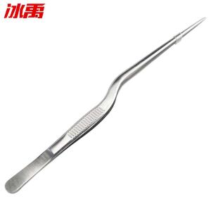 BY-3180商品缩略图