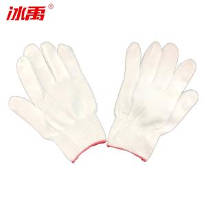 BY-3077商品缩略图