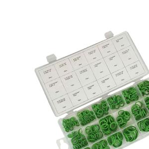 BY-11424商品缩略图