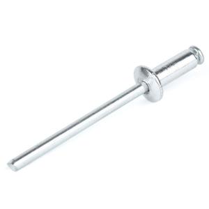 BY-11119商品缩略图