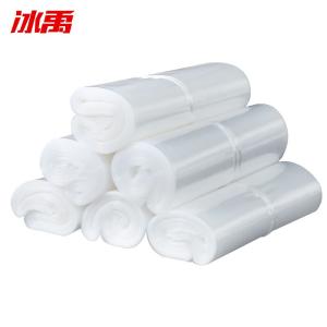 BY-3317商品缩略图