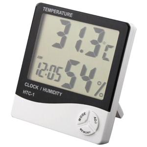 BY-2414商品缩略图