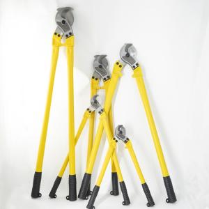 BY-11458商品缩略图