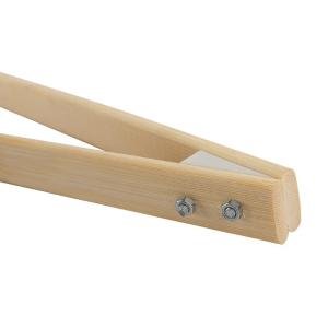 BY-2681商品缩略图