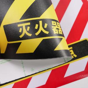 BY-2889商品缩略图