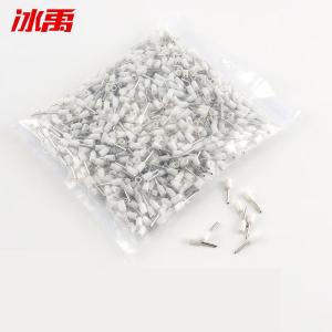 BY-11103商品缩略图