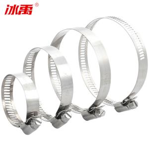 BY-2440商品缩略图