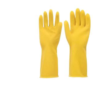 BY-2377商品缩略图