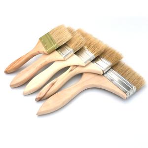 BY-2717商品缩略图