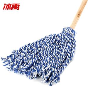 BY-2676商品缩略图