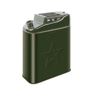 BY-3100商品缩略图