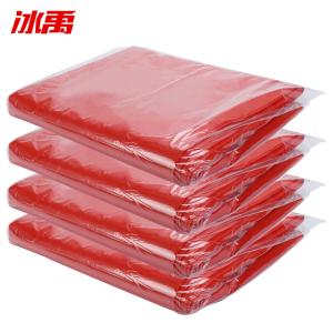 BY-3149商品缩略图