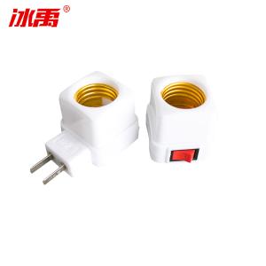 BY-2835商品缩略图