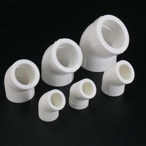 BY-11062商品缩略图