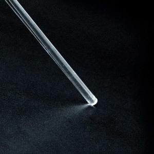 BY-11240商品缩略图