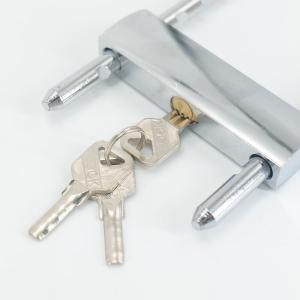 BY-2988商品缩略图