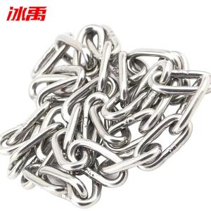 BY-2986商品缩略图