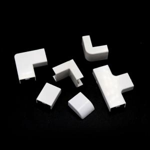 BY-11328商品缩略图