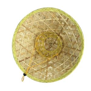 BY-3181商品缩略图