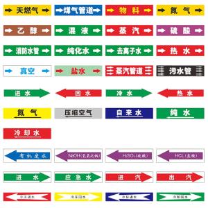 BY-2395商品缩略图