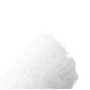 BY-2553商品缩略图