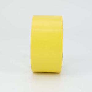 BY-2330商品缩略图