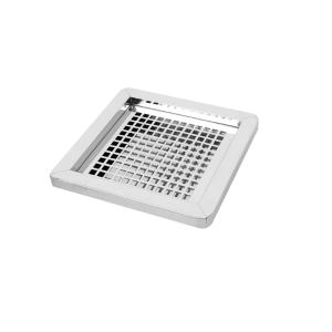 BY-11324商品缩略图