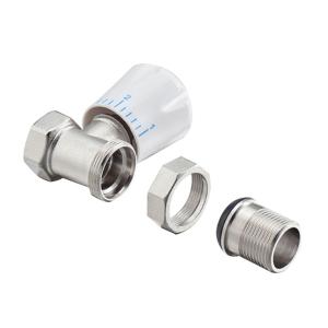 BY-11360商品缩略图