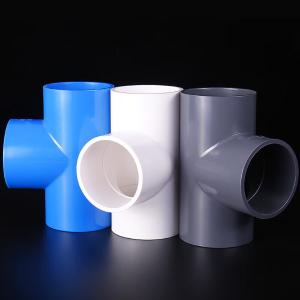 BY-11101商品缩略图