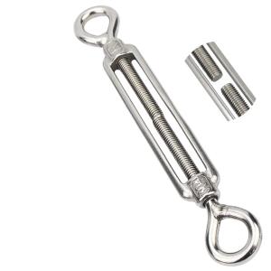 BY-3057商品缩略图