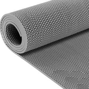 BY-2611商品缩略图